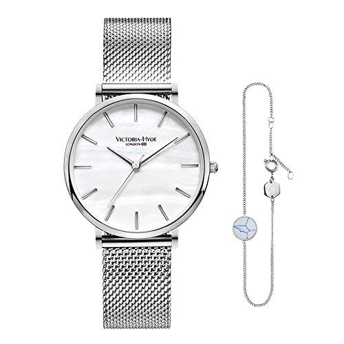 Relógio Feminino VICTORIA HYDE VH300