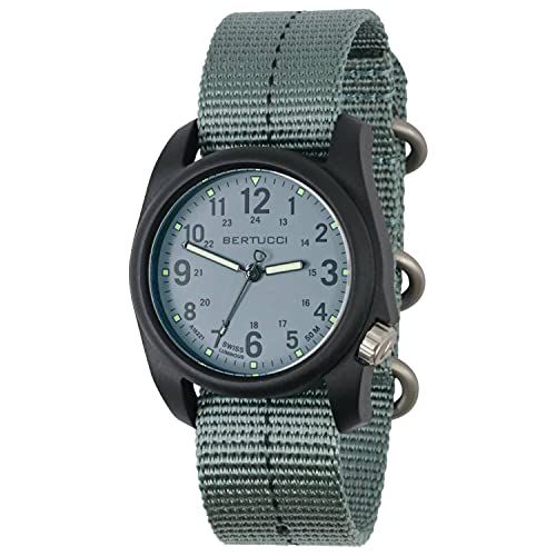 Relógio Feminino BERTUCCI 11108