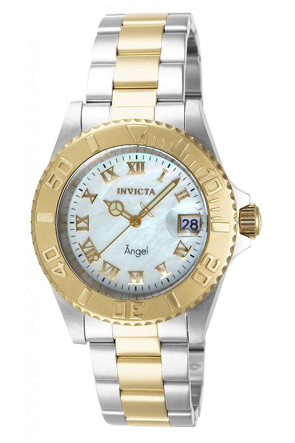 Relógio Feminino Invicta 14364