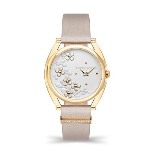 Relógio Feminino BCBGMAXAZRIA BAWLA2133704