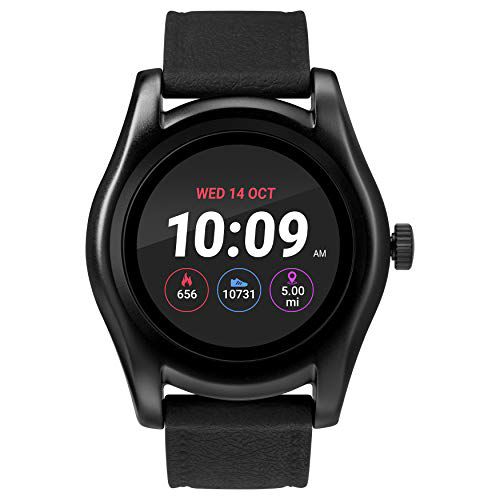 Relógio Feminino iConnect TW5M31500SO