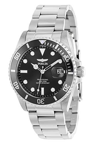 Relógio Feminino Invicta 37149