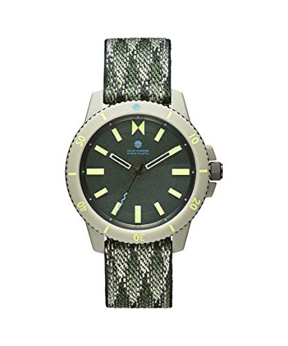 Relógio Feminino MVMT 28000208