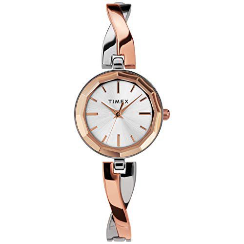 Relógio Feminino Timex TW2U69600