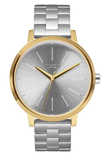Relógio Feminino NIXON A099-2062-00