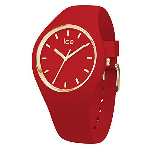 Relógio Feminino ICE-WATCH 016263