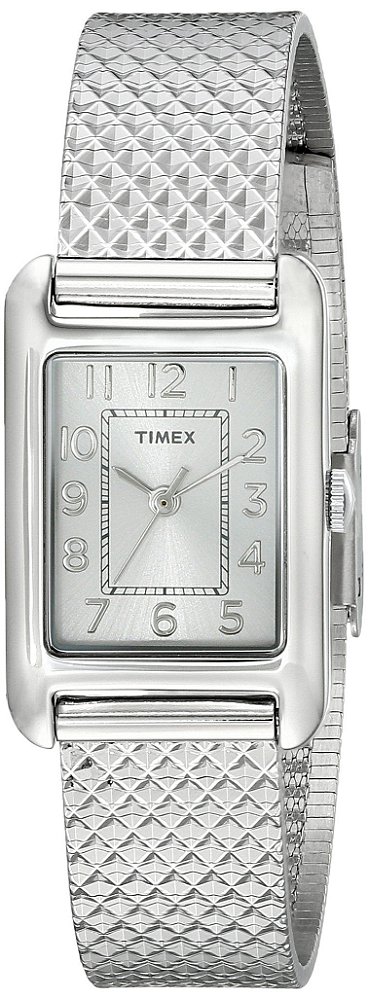 Relógio Feminino Timex T2P303