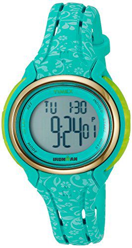 Relógio Feminino Timex TW5M03100