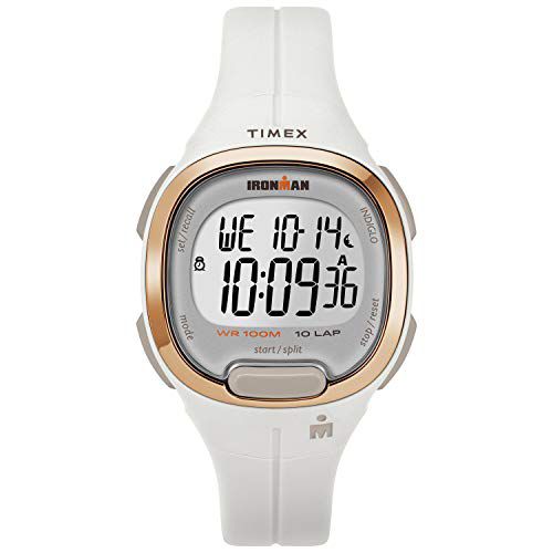 Relógio Feminino Timex TW5M37900IQ