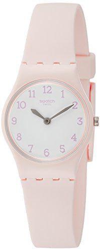 Relógio Feminino Swatch LP150