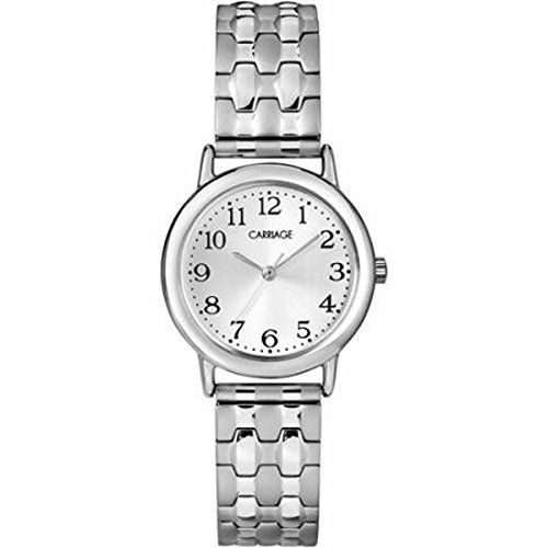 Relógio Feminino Timex C3C744