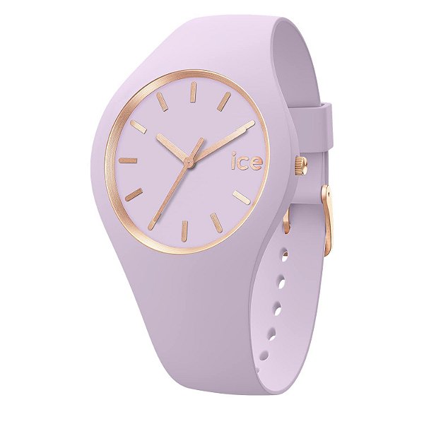 Relógio Feminino ICE-WATCH IW019531