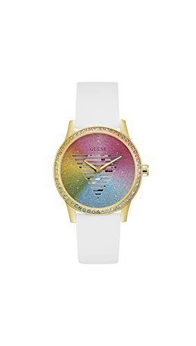 Relógio Feminino GUESS GW0589L1