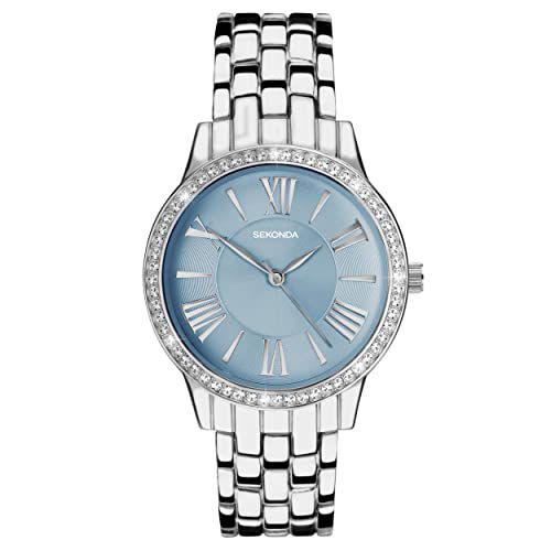 Relógio Feminino Sekonda 40478