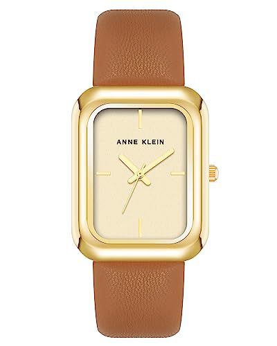 Relógio Feminino Anne Klein AK/4198GPHY