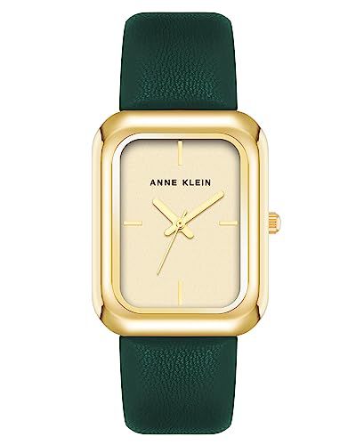 Relógio Feminino Anne Klein AK/4198GPGN
