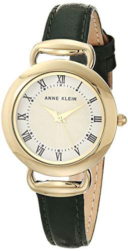 Relógio Feminino Anne Klein AK/3830SVOL