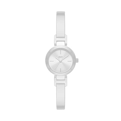 Relógio Feminino DKNY NY9214