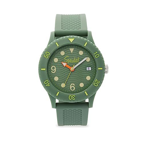 Relógio Feminino Speidel 60920017