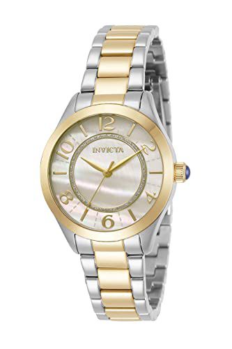 Relógio Feminino Invicta 31108