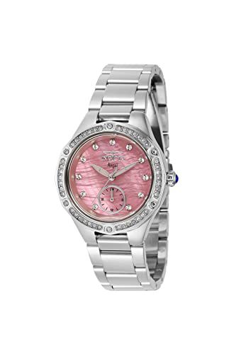 Relógio Feminino Invicta 40373