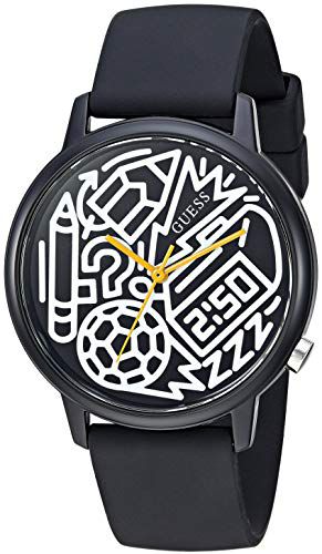 Relógio Feminino GUESS V0023M8