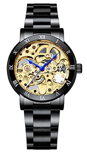 Relógio Feminino MASTOP XDIK-4005