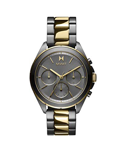 Relógio Feminino MVMT 28000180-D