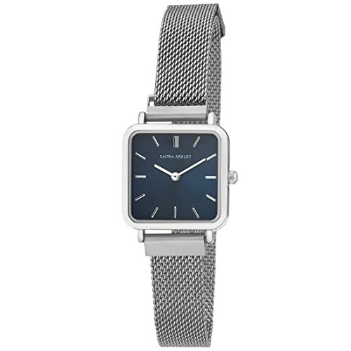 Relógio Feminino Laura Ashley LA2056