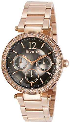 Relógio Feminino Invicta 29926