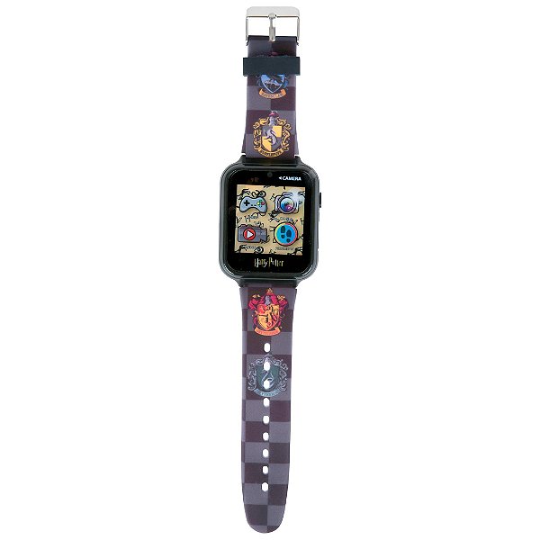 Relógio Feminino Accutime HP44107MC