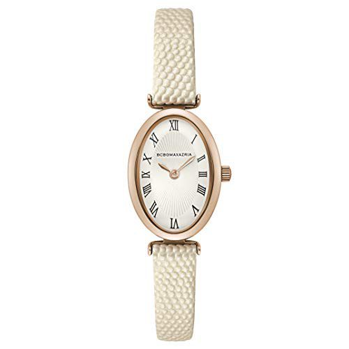 Relógio Feminino BCBGMAXAZRIA BG50910002