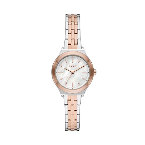 Relógio Feminino DKNY NY2978