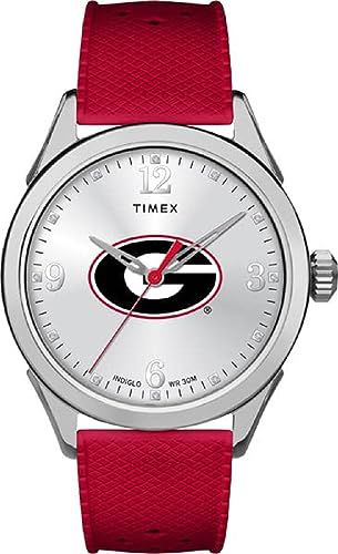 Relógio Feminino Timex TWZUGEOWHYZ