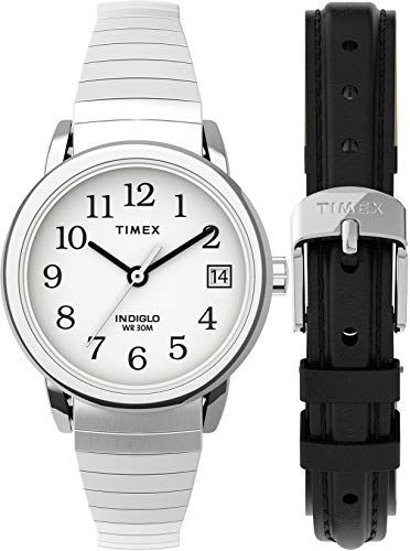 Relógio Feminino Timex TWG025200