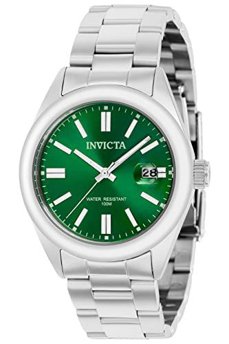 Relógio Feminino Invicta 38478