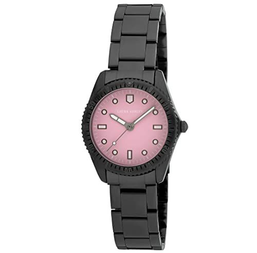 Relógio Feminino Laura Ashley LA2070