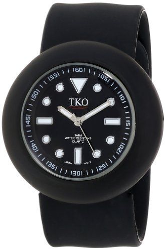 Relógio Feminino TKO ORLOGI TK590-BBB