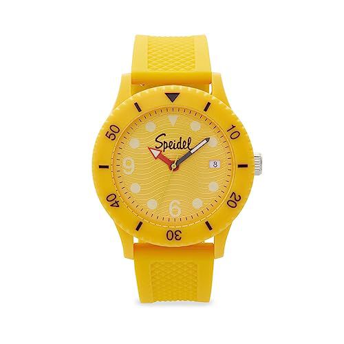 Relógio Feminino Speidel 60920023