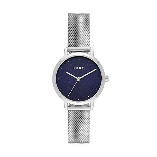 Relógio Feminino DKNY NY2840