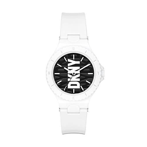 Relógio Feminino DKNY NY6657