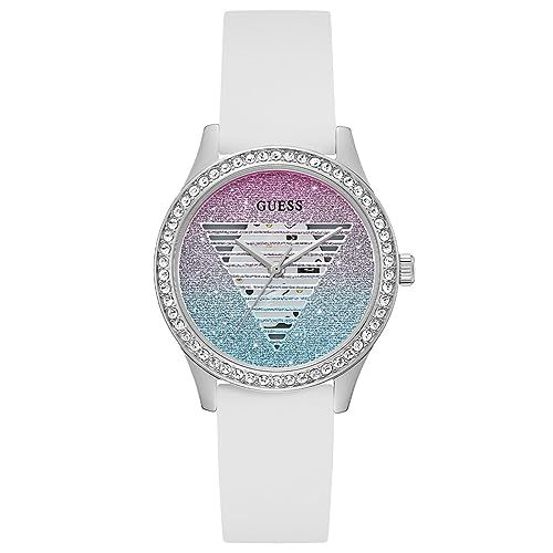 Relógio Feminino GUESS GW0530L5
