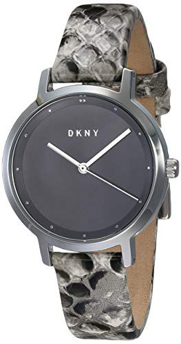 Relógio Feminino DKNY NY2844