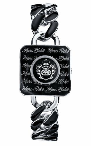 Relógio Feminino Marc Ecko E95057L1
