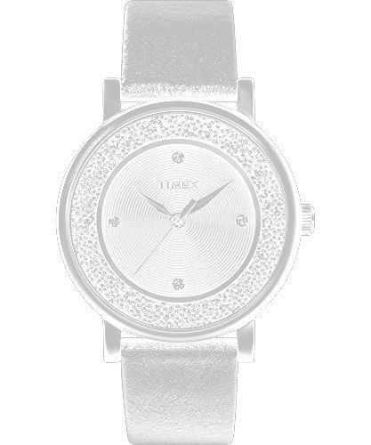 Relógio Feminino Timex TW2R93000