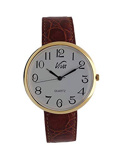 Relógio Feminino Viva V850G