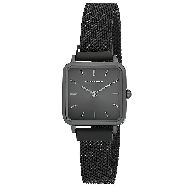 Relógio Feminino Laura Ashley LA2056