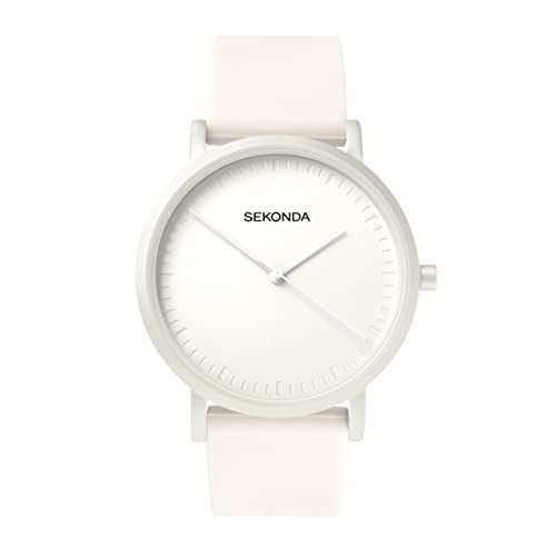 Relógio Feminino Sekonda 40390