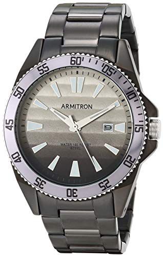 Relógio Feminino Armitron 20/5442LGTI