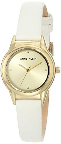 Relógio Feminino Anne Klein AK/3524WTST
